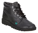 Kickers Kick Hi