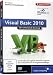 Visual Basic 2010