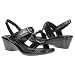 EUROSTEP Women's Ramona