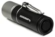 Leatherman 831064 Serac S3 LED Flashlight