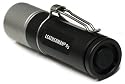 Leatherman 831064 Serac S3 LED Flashlight