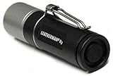 LEATHERMAN(レザーマン) セラックエススリーライト  S3