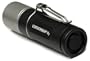 Leatherman 831064 Serac S3 LED Flashlight