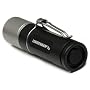 Leatherman 831064 Serac S3 LED Flashlight