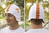Tennessee Volunteers Pigskin Fleece Lined Knit Hat