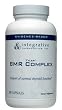 Integrative Therapeutics - BMR Complex 180 Capsules (BMRC3)
