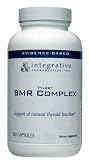 Integrative Therapeutics - BMR Complex 180 Capsules (BMRC3)