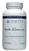 Integrative Therapeutics - BMR Complex 180 Capsules (BMRC3)