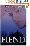 Fiend