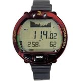 IST Compass+ Dive Computer Gauge