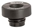 Stant 41001