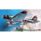 1/48���m D3A1 ��㎮�͏㔚���@11�^ �g�~�b�h�E�F�C��"