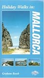 Holiday Walks in Mallorca