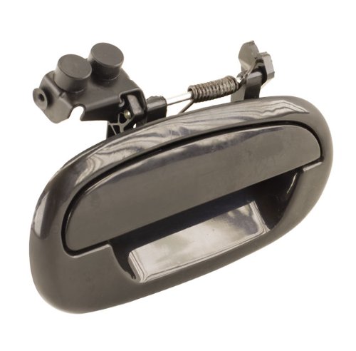 Image #1 of Shepherd Auto Parts