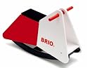 Brio 30474 Rock On