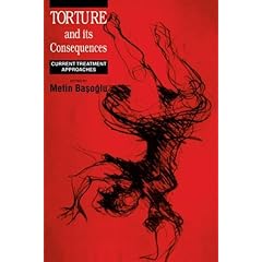 Amazone Torture and its consequences