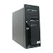 【送料込み】高スペックデスクトップパソコン!! IBM IntelliStation Core2Duo E6700 2.66GHz/メモリ4GB/73GB SAS HDDx2/19インチ高精細モニター付き/windows XP