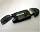 SDHC�Ή� USB2.0 ����ذ�ް/ײ��