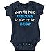 Brisco Brands God Made Uncles He Gave Me The Best Cute Romper Bodysuit