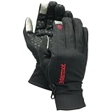 iGlove Liner - Unisex by Marmot