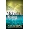 4 + Stars -Paranormal/Time Trav Romance *Part 2*