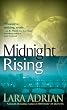 Midnight Rising