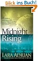 Midnight Rising: Midnight Breed No. 4