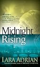 Midnight Rising