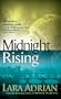 Midnight Rising