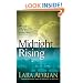 Midnight Rising (The Midnight Breed, Book 4)