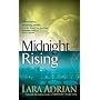 Midnight Rising (Midnight Breed)
