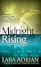 Midnight Rising
