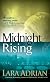 Midnight Rising