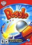 Peggle