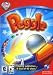 Peggle