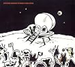 細野晴臣 STRANGE SONG BOOK-Tribute to Haruomi Hosono 2-(DVD付)