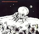 細野晴臣 STRANGE SONG BOOK-Tribute to Haruomi Hosono 2-(DVD付)