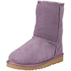 Australia Classic Boots Style 5251 Pur