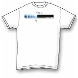 Loading... - Geek-Wear / Computers Toddler Shirt