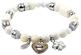Search : Fossil Jewelry Bracelet JF84177040