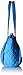 Vera Bradley Women's Glenna