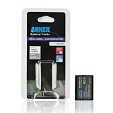 Buy Anker® LP-E10 LPE10 1200mAh Rechargeable Li-ion Battery for Canon Eos... by Anker