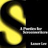 A Poetics for Screenwriters