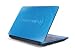 Aspire ONE 722 - 11.6" Notebook - 29,5-cm-Display Aspire ONE 722 - 11.6" Notebook - 29,5-cm-Display