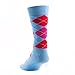 JYinstyle Mens Classic Cotton Crew Dress Socks...(Save up to an additional 50%)