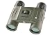 Meade Instruments 10x25 Wilderness Rugged Waterproof Binocular with strap & case
