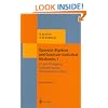 Operator Algebras and Quantum Statistical Mechanics 1: C*- and W*-Algebras. Symmetry Groups. Decomposition of States (Theoretical and Mathematical Physics) (v. 1)