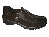 Produkt-Bild: Ara Shoes AG, Passau, Damen, Slipper, 1-49331-05, schwarz (schwarz)