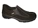ara Shoes AG, Passau, Damen, Slipper, 1-49331-05, schwarz (schwarz)