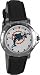 Miami Dolphins Women's Players Series Team Watch